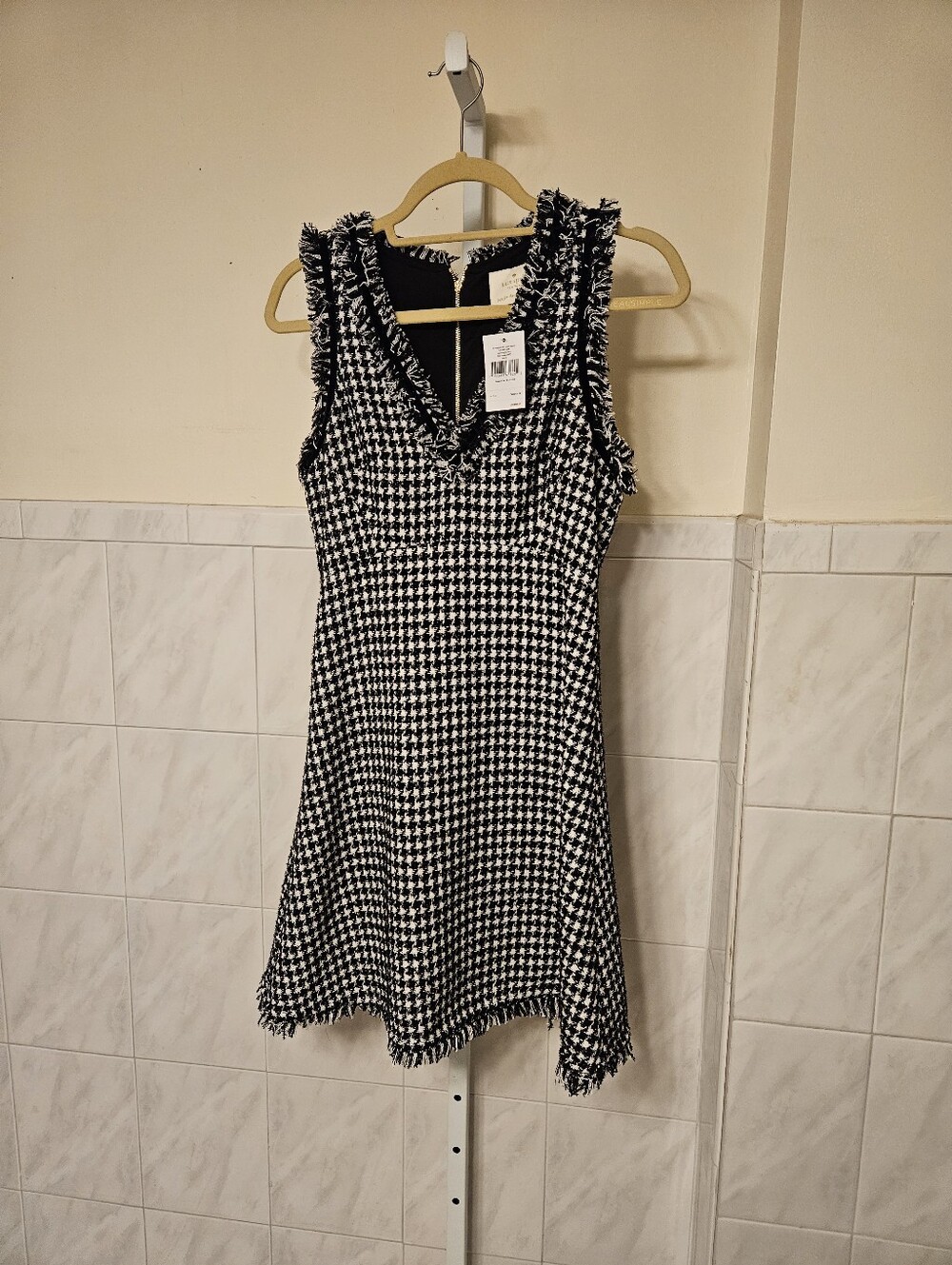Kate Spade Dress